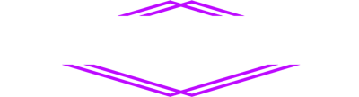 Regional Casino Logo